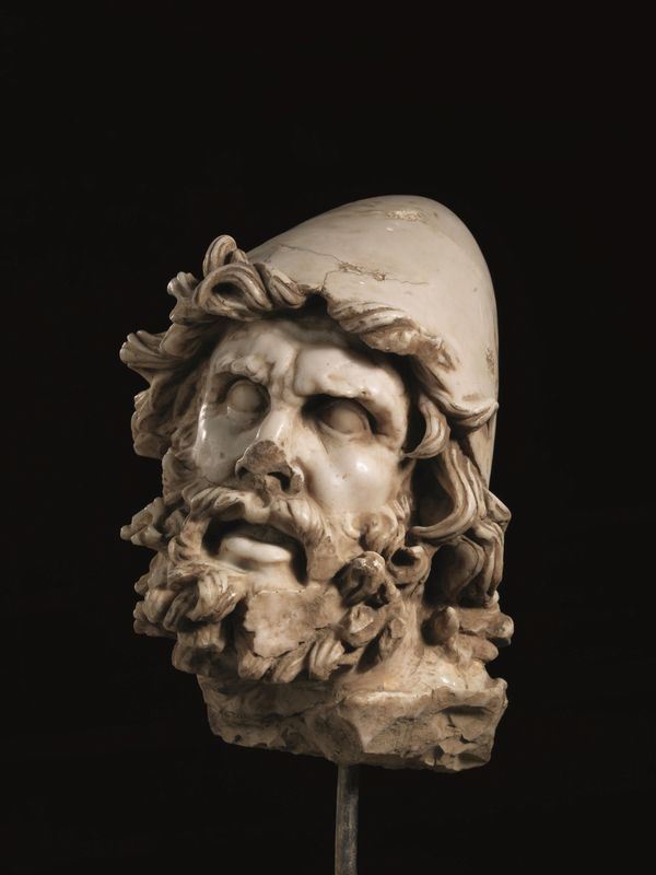  ULISSE 
