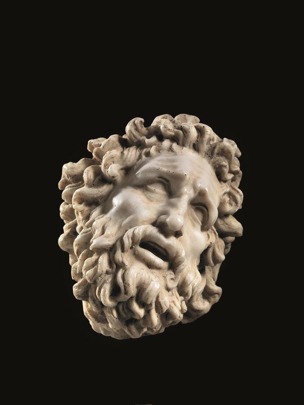  LAOCOONTE 