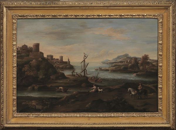   Scuola veneta, secc. XVII-XVIII &nbsp;&nbsp;&nbsp;&nbsp;&nbsp;&nbsp;&nbsp;&nbsp;&nbsp; &nbsp;&nbsp;&nbsp;&nbsp;&nbsp;&nbsp;&nbsp;&nbsp;&nbsp;&nbsp;&nbsp;&nbsp;&nbsp;&nbsp;&nbsp;&nbsp;&nbsp;&nbsp;&nbsp;&nbsp;&nbsp;&nbsp;&nbsp;&nbsp;&nbsp;&nbsp;&nbsp;&nbsp;&nbsp;&nbsp;&nbsp;&nbsp;&nbsp;&nbsp;