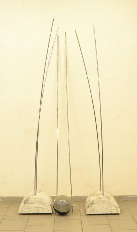  Studio Arditi 