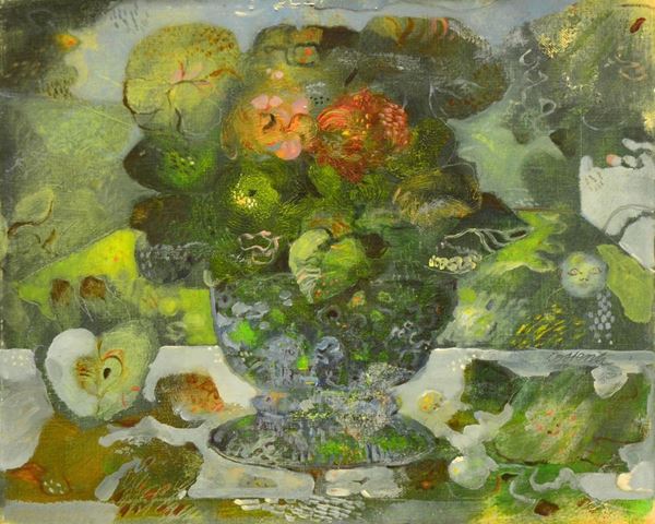  Antonio Possenti   - Asta Antiquariato, collezionismo e gioielli - Poggio Bracciolini Casa d'Aste