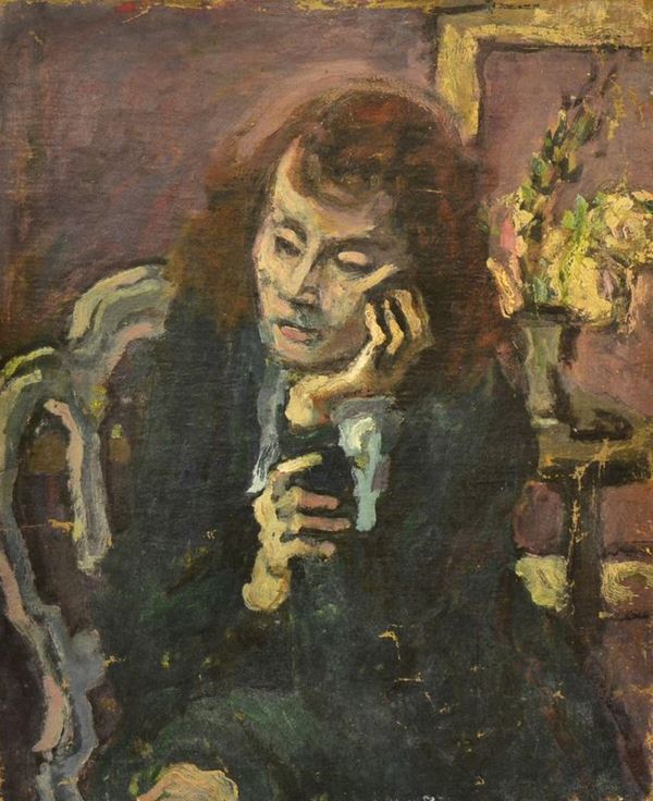  Gianni Vagnetti 