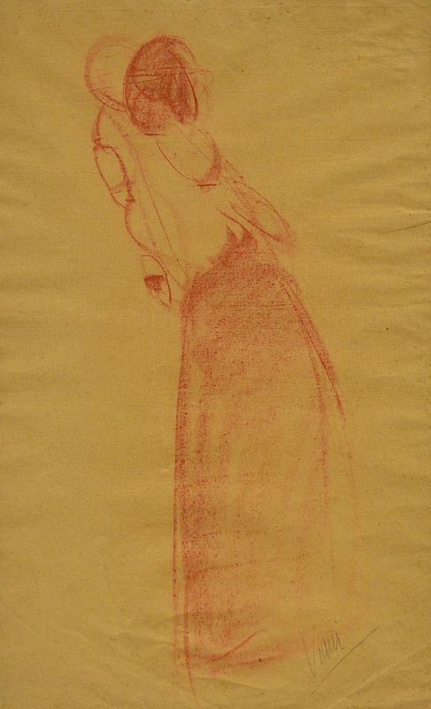  Lorenzo Viani 