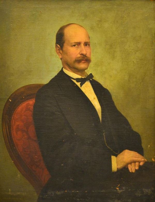  Carlo Chelli 