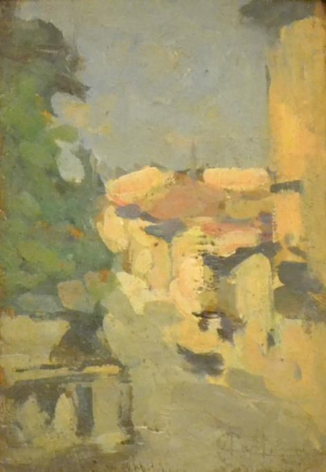  Achille Cattaneo 