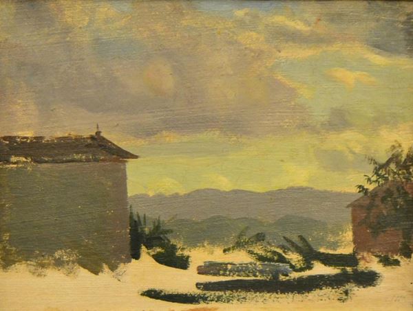  Pietro Annigoni 