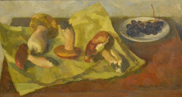  Ennio Cocchi 