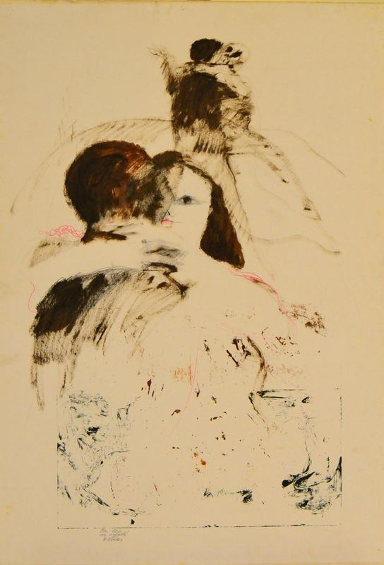  Antonio Possenti   - Asta Gioielli, argenti, modernariato, mobili e dipinti - Poggio Bracciolini Casa d'Aste