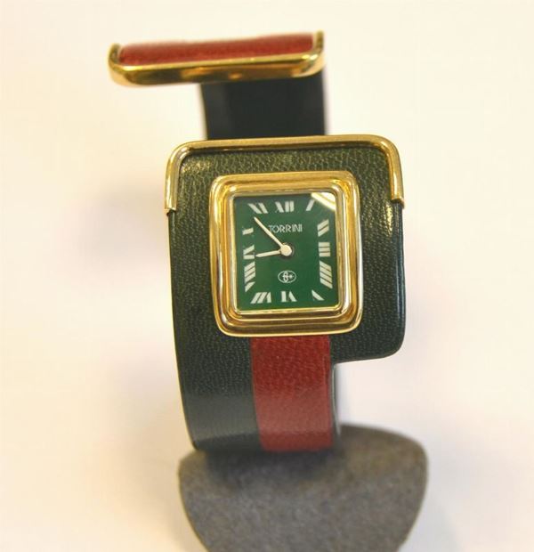 Orologio da polso Torrini&nbsp;&nbsp;&nbsp;&nbsp;&nbsp;&nbsp;&nbsp;&nbsp;&nbsp;&nbsp;&nbsp;&nbsp;&nbsp;&nbsp;&nbsp;&nbsp;&nbsp;&nbsp;&nbsp;&nbsp;&nbsp;&nbsp;&nbsp;&nbsp;&nbsp;&nbsp;&nbsp;&nbsp;&nbsp;&nbsp;&nbsp;&nbsp;&nbsp;&nbsp;&nbsp;&nbsp;&nbsp;&nbsp;&nbsp;&nbsp;&nbsp;&nbsp;&nbsp;&nbsp;&nbsp;&nbsp;&nbsp;&nbsp;&nbsp;