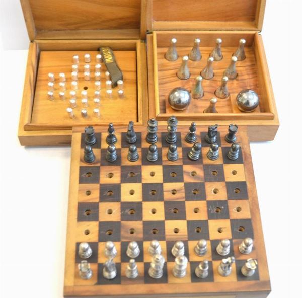 Quattro giochi da tavolo , modello Solo&nbsp;&nbsp;&nbsp;&nbsp;&nbsp;&nbsp;&nbsp;&nbsp;&nbsp;&nbsp;&nbsp;&nbsp;&nbsp;&nbsp;&nbsp;&nbsp;&nbsp;&nbsp;&nbsp;&nbsp;&nbsp;&nbsp;&nbsp;&nbsp;&nbsp;&nbsp;&nbsp;&nbsp;&nbsp;&nbsp;&nbsp;&nbsp;&nbsp;&nbsp;&nbsp;
