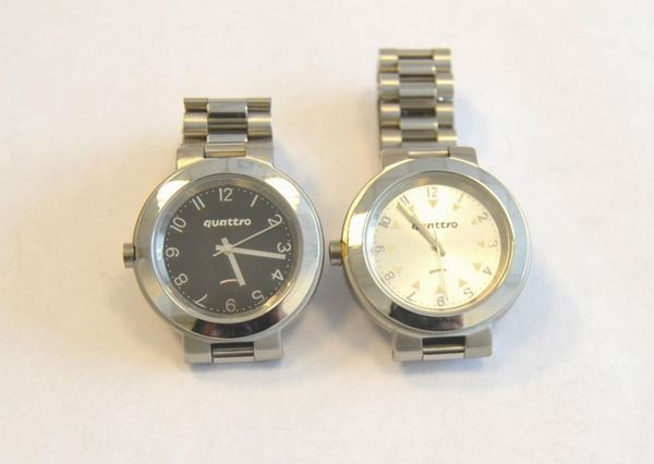 Venti orologi da polso modello Quattro,&nbsp;&nbsp;&nbsp;&nbsp;&nbsp;&nbsp;&nbsp;&nbsp;&nbsp;&nbsp;&nbsp;&nbsp;&nbsp;&nbsp;&nbsp;&nbsp;&nbsp;&nbsp;&nbsp;&nbsp;&nbsp;&nbsp;&nbsp;&nbsp;&nbsp;&nbsp;&nbsp;&nbsp;&nbsp;&nbsp;&nbsp;&nbsp;&nbsp;&nbsp;&nbsp;