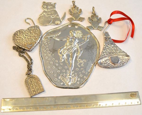 Sei portachiavi in argento 925&nbsp;&nbsp;&nbsp;&nbsp;&nbsp;&nbsp;&nbsp;&nbsp;&nbsp;&nbsp;&nbsp;&nbsp;&nbsp;&nbsp;&nbsp;&nbsp;&nbsp;&nbsp;&nbsp;&nbsp;&nbsp;&nbsp;&nbsp;&nbsp;&nbsp;&nbsp;&nbsp;&nbsp;&nbsp;&nbsp;&nbsp;&nbsp;&nbsp;&nbsp;&nbsp;&nbsp;&nbsp;&nbsp;&nbsp;&nbsp;&nbsp;&nbsp;&nbsp;&nbsp;