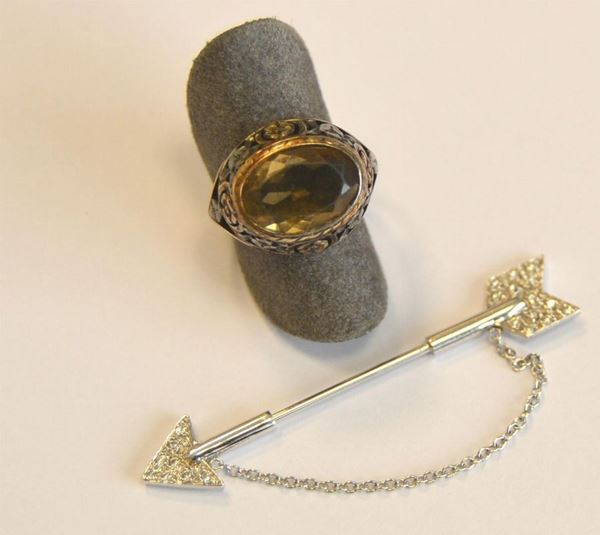 Anello in oro,argento e quarzo&nbsp;&nbsp;&nbsp;&nbsp;&nbsp;&nbsp;&nbsp;&nbsp;&nbsp;&nbsp;&nbsp;&nbsp;&nbsp;&nbsp;&nbsp;&nbsp;&nbsp;&nbsp;&nbsp;&nbsp;&nbsp;&nbsp;&nbsp;&nbsp;&nbsp;&nbsp;&nbsp;&nbsp;&nbsp;&nbsp;&nbsp;&nbsp;&nbsp;&nbsp;&nbsp;&nbsp;&nbsp;&nbsp;&nbsp;&nbsp;&nbsp;&nbsp;&nbsp;&nbsp;