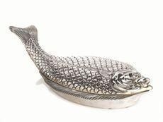 PESCERA, SEC. XX&nbsp;&nbsp;&nbsp;&nbsp;&nbsp;&nbsp;&nbsp;&nbsp;&nbsp;&nbsp;&nbsp;&nbsp;&nbsp;&nbsp;&nbsp;&nbsp;&nbsp;&nbsp;&nbsp;&nbsp;&nbsp;&nbsp;&nbsp;&nbsp;&nbsp;&nbsp;&nbsp;&nbsp;&nbsp;&nbsp;&nbsp;&nbsp;&nbsp;&nbsp;&nbsp;&nbsp;&nbsp;&nbsp;&nbsp;&nbsp;&nbsp;&nbsp;&nbsp;&nbsp;&nbsp;&nbsp;&nbsp;&nbsp;&nbsp;&nbsp;&nbsp;&nbsp;&nbsp;&nbsp;&nbsp;&nbsp;&nbsp;&nbsp;