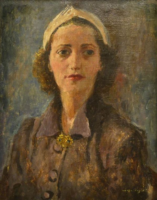 Gianni Vagnetti