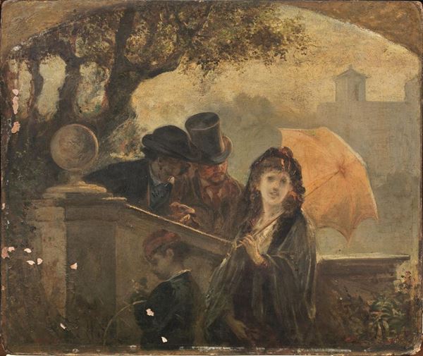 Scuola Francese del sec. XIX&nbsp;&nbsp;&nbsp;&nbsp;&nbsp;&nbsp;&nbsp;&nbsp;&nbsp;&nbsp;&nbsp;&nbsp;&nbsp;&nbsp;&nbsp;&nbsp;&nbsp;&nbsp;&nbsp;&nbsp;&nbsp;&nbsp;&nbsp;&nbsp;&nbsp;&nbsp;&nbsp;&nbsp;&nbsp;&nbsp;&nbsp;&nbsp;&nbsp;&nbsp;&nbsp;&nbsp;&nbsp;&nbsp;&nbsp;&nbsp;&nbsp;&nbsp;&nbsp;&nbsp;&nbsp;&nbsp;