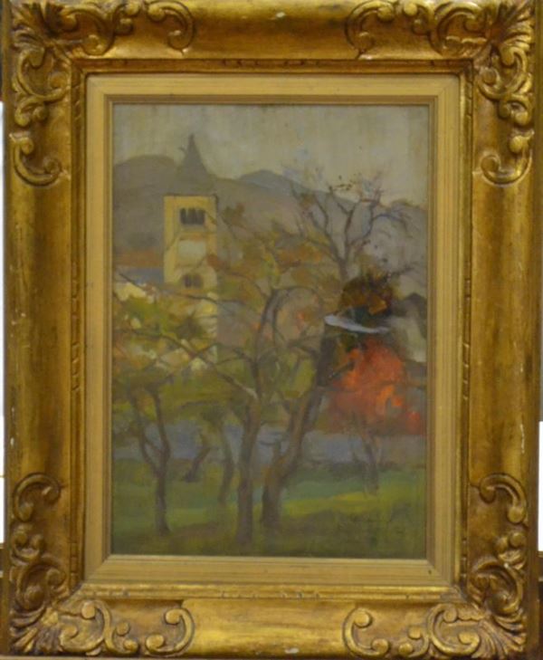 Amedeo Bianchi&nbsp;&nbsp;&nbsp;&nbsp;&nbsp;&nbsp;&nbsp;&nbsp;&nbsp;&nbsp;&nbsp;&nbsp;&nbsp;&nbsp;&nbsp;&nbsp;&nbsp;&nbsp;&nbsp;&nbsp;&nbsp;&nbsp;&nbsp;&nbsp;&nbsp;&nbsp;&nbsp;&nbsp;&nbsp;&nbsp;&nbsp;&nbsp;&nbsp;&nbsp;&nbsp;&nbsp;&nbsp;&nbsp;&nbsp;&nbsp;&nbsp;&nbsp;&nbsp;&nbsp;&nbsp;&nbsp;&nbsp;&nbsp;&nbsp;&nbsp;&nbsp;&nbsp;&nbsp;&nbsp;&nbsp;&nbsp;&nbsp;&nbsp;&nbsp;&nbsp;