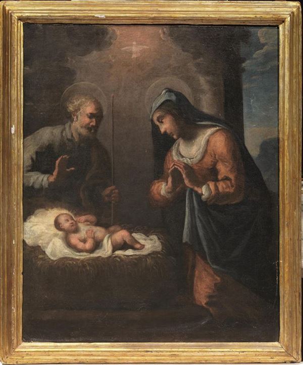 Scuola toscana, sec. XVIII&nbsp;&nbsp;&nbsp;&nbsp;&nbsp;&nbsp;&nbsp;&nbsp;&nbsp;&nbsp;&nbsp;&nbsp;&nbsp;&nbsp;&nbsp;&nbsp;&nbsp;&nbsp;&nbsp;&nbsp;&nbsp;&nbsp;&nbsp;&nbsp;&nbsp;&nbsp;&nbsp;&nbsp;&nbsp;&nbsp;&nbsp;&nbsp;&nbsp;&nbsp;&nbsp;&nbsp;&nbsp;&nbsp;&nbsp;&nbsp;&nbsp;
