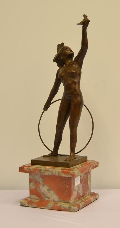 Ugo Attardi