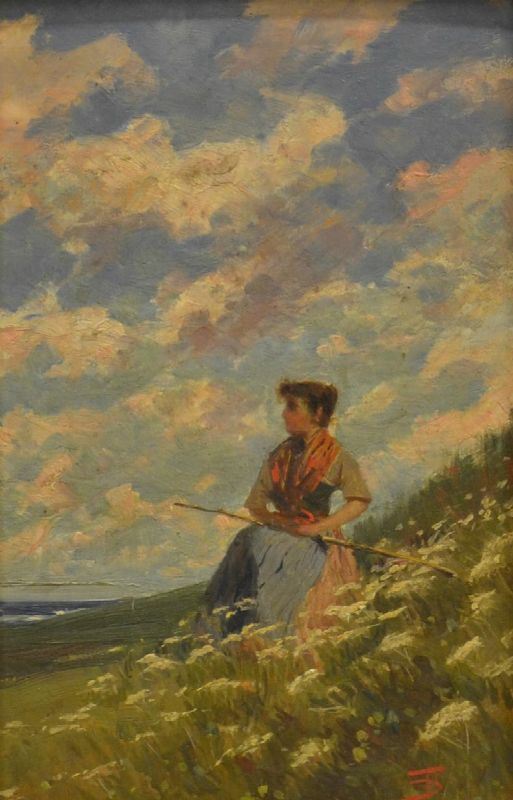Tommaso Dal Pozzo