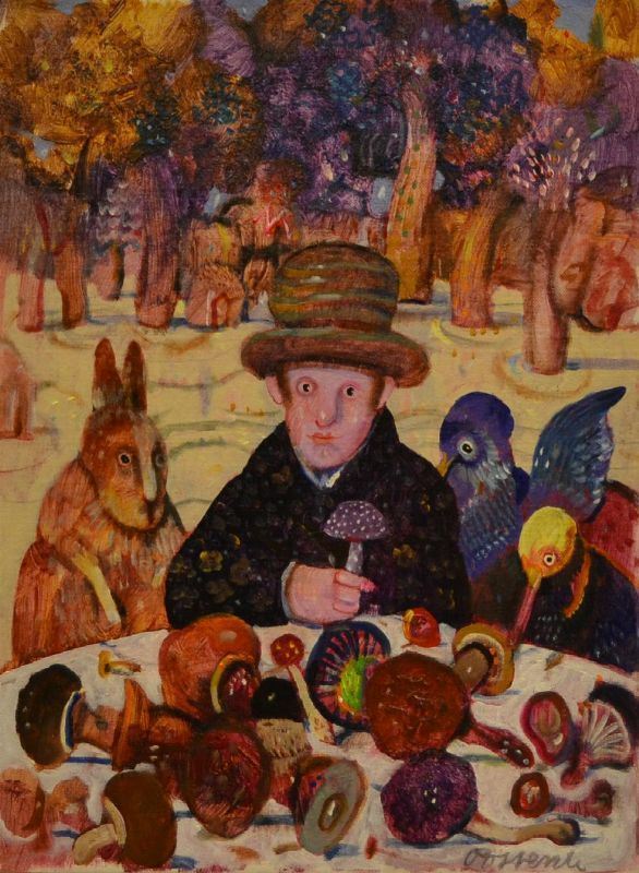 Antonio Possenti  - Asta Antiquariato, Collezionismo & Gioielli - Poggio Bracciolini Casa d'Aste