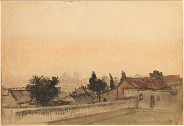 Pietro Annigoni