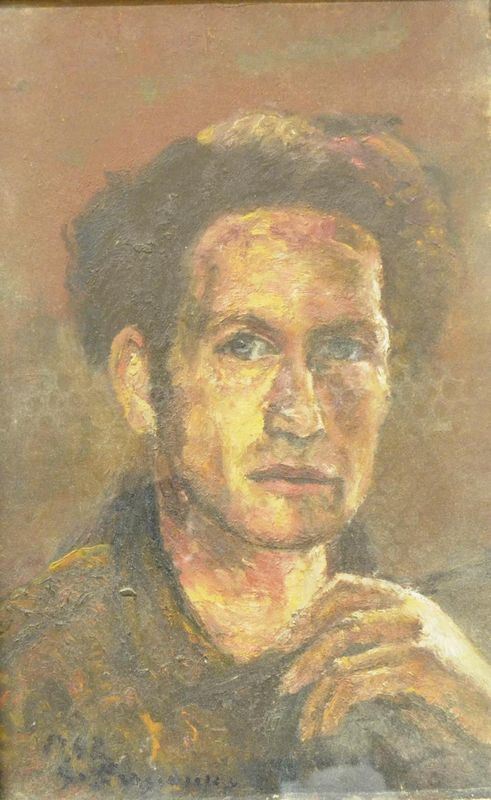 Guido Borgianni