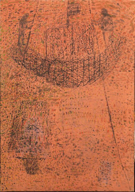 Shafique Uddin  - Asta Antiquariato, Collezionismo & Gioielli - Poggio Bracciolini Casa d'Aste