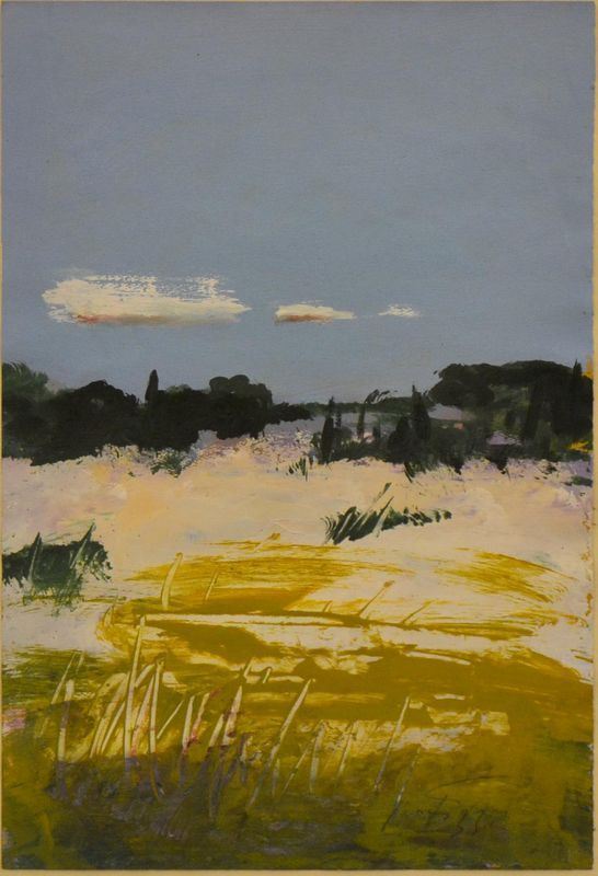 Sergio Statizzi