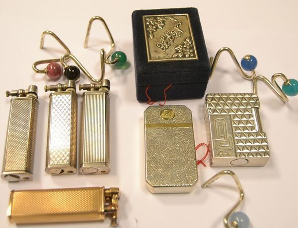 Due accendini Torrini in argento&nbsp;&nbsp;&nbsp;&nbsp;&nbsp;&nbsp;&nbsp;&nbsp;&nbsp;&nbsp;&nbsp;&nbsp;&nbsp;&nbsp;&nbsp;&nbsp;&nbsp;&nbsp;&nbsp;&nbsp;&nbsp;&nbsp;&nbsp;&nbsp;&nbsp;&nbsp;&nbsp;&nbsp;&nbsp;&nbsp;&nbsp;&nbsp;&nbsp;&nbsp;&nbsp;&nbsp;&nbsp;&nbsp;&nbsp;&nbsp;&nbsp;&nbsp;