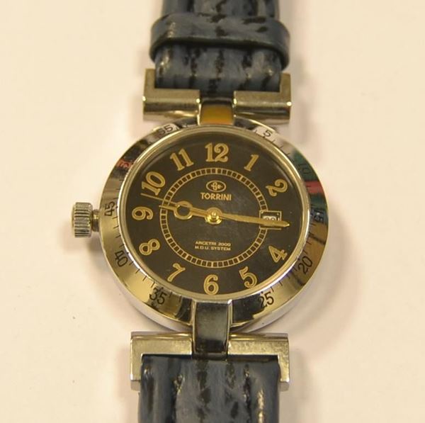 Cinque orologi da polso Torrini&nbsp;&nbsp;&nbsp;&nbsp;&nbsp;&nbsp;&nbsp;&nbsp;&nbsp;&nbsp;&nbsp;&nbsp;&nbsp;&nbsp;&nbsp;&nbsp;&nbsp;&nbsp;&nbsp;&nbsp;&nbsp;&nbsp;&nbsp;&nbsp;&nbsp;&nbsp;&nbsp;&nbsp;&nbsp;&nbsp;&nbsp;&nbsp;&nbsp;&nbsp;&nbsp;&nbsp;&nbsp;&nbsp;&nbsp;&nbsp;&nbsp;&nbsp;&nbsp;