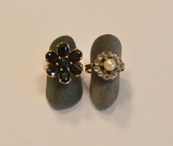 Anello in oro giallo,perla e diamanti&nbsp;&nbsp;&nbsp;&nbsp;&nbsp;&nbsp;&nbsp;&nbsp;&nbsp;&nbsp;&nbsp;&nbsp;&nbsp;&nbsp;&nbsp;&nbsp;&nbsp;&nbsp;&nbsp;&nbsp;&nbsp;&nbsp;&nbsp;&nbsp;&nbsp;&nbsp;&nbsp;&nbsp;&nbsp;&nbsp;&nbsp;&nbsp;&nbsp;&nbsp;&nbsp;&nbsp;&nbsp;