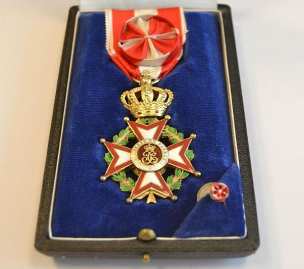 PRINCIPATO DI MONACO  - Asta Decorazione di interni - Poggio Bracciolini Casa d'Aste