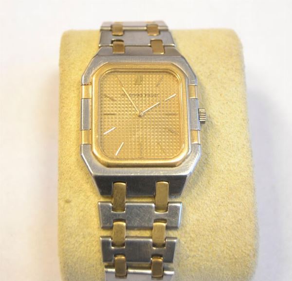Orologio da polso&nbsp; Ademaurs&nbsp; Piquet
