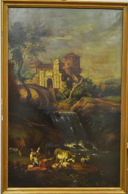 Maniera della pittura veneta del Settecento&nbsp;&nbsp;&nbsp;&nbsp;&nbsp;&nbsp;&nbsp;&nbsp;&nbsp;&nbsp;&nbsp;&nbsp;&nbsp;&nbsp;&nbsp;&nbsp;&nbsp;&nbsp;&nbsp;&nbsp;&nbsp;&nbsp;&nbsp;&nbsp;&nbsp;