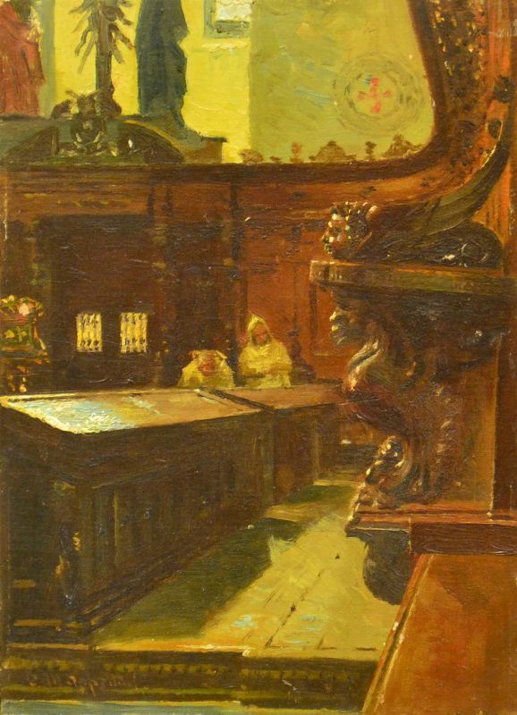 Aldo Affortunati  - Asta Decorazione di interni - Poggio Bracciolini Casa d'Aste