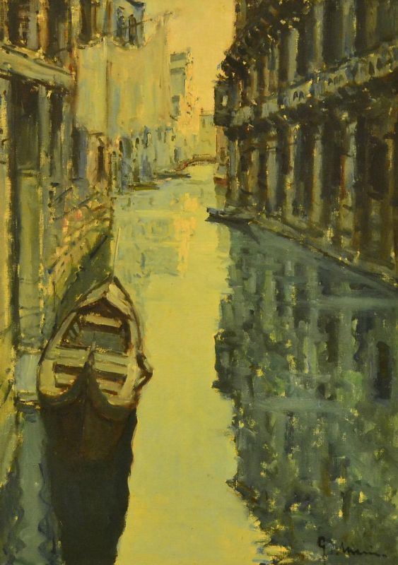 Marino Giuseppe