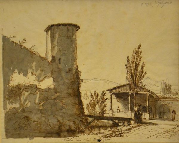 Pietro Ronzoni