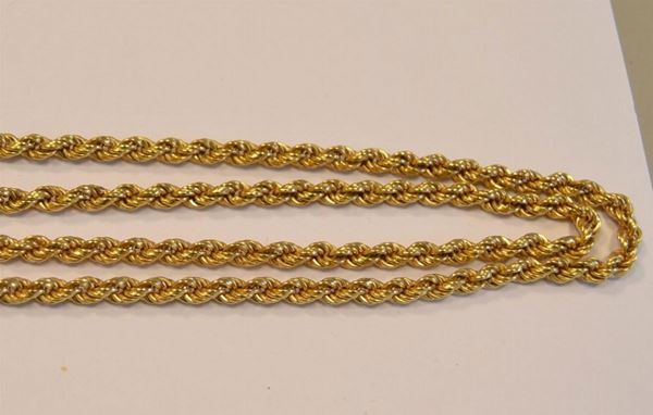 Lunga catena in oro giallo&nbsp;&nbsp;&nbsp;&nbsp;&nbsp;&nbsp;&nbsp;&nbsp;&nbsp;&nbsp;&nbsp;&nbsp;&nbsp;&nbsp;&nbsp;&nbsp;&nbsp;&nbsp;&nbsp;&nbsp;&nbsp;&nbsp;&nbsp;&nbsp;&nbsp;&nbsp;&nbsp;&nbsp;&nbsp;&nbsp;&nbsp;&nbsp;&nbsp;&nbsp;&nbsp;&nbsp;&nbsp;&nbsp;&nbsp;&nbsp;&nbsp;&nbsp;&nbsp;&nbsp;&nbsp;&nbsp;&nbsp;&nbsp;
