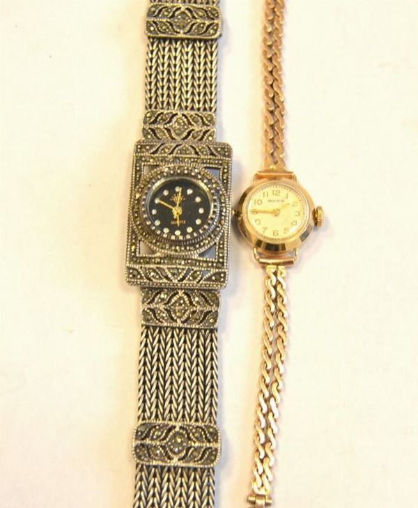 Orologio da polso&nbsp; per signora , in argento e diamanti&nbsp;&nbsp;&nbsp;&nbsp;&nbsp;&nbsp;&nbsp;&nbsp;&nbsp;&nbsp;&nbsp;&nbsp;&nbsp;&nbsp;&nbsp;&nbsp;&nbsp;&nbsp;&nbsp;&nbsp;