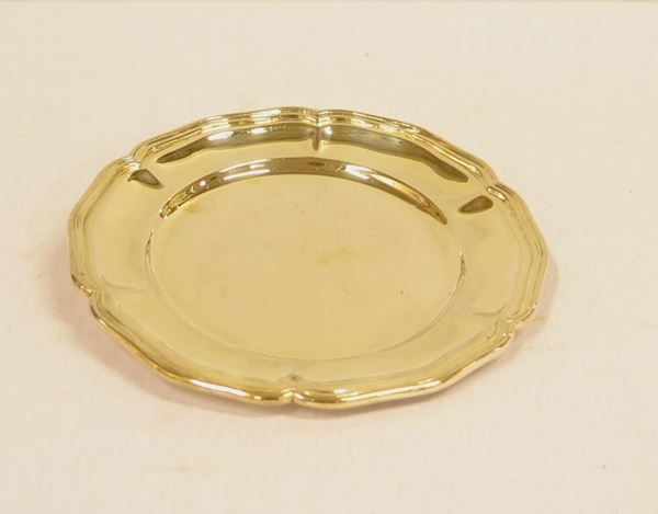 Dodici piattini da pane, in argento 800&nbsp;&nbsp;&nbsp;&nbsp;&nbsp;&nbsp;&nbsp;&nbsp;&nbsp;&nbsp;&nbsp;&nbsp;&nbsp;&nbsp;&nbsp;&nbsp;&nbsp;&nbsp;&nbsp;&nbsp;&nbsp;&nbsp;&nbsp;&nbsp;&nbsp;&nbsp;&nbsp;&nbsp;&nbsp;&nbsp;&nbsp;&nbsp;&nbsp;&nbsp;&nbsp;