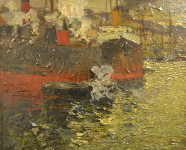Ludovico Cavaleri&nbsp;&nbsp;&nbsp;&nbsp;&nbsp;&nbsp;&nbsp;&nbsp;&nbsp;&nbsp;&nbsp;&nbsp;&nbsp;&nbsp;&nbsp;&nbsp;&nbsp;&nbsp;&nbsp;&nbsp;&nbsp;&nbsp;&nbsp;&nbsp;&nbsp;&nbsp;&nbsp;&nbsp;&nbsp;&nbsp;&nbsp;&nbsp;&nbsp;&nbsp;&nbsp;&nbsp;&nbsp;&nbsp;&nbsp;&nbsp;&nbsp;&nbsp;&nbsp;&nbsp;&nbsp;&nbsp;&nbsp;&nbsp;&nbsp;&nbsp;&nbsp;&nbsp;&nbsp;&nbsp;&nbsp;&nbsp;&nbsp;