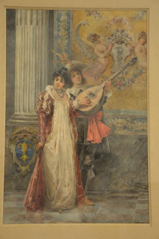 Giacomo Campi&nbsp;&nbsp;&nbsp;&nbsp;&nbsp;&nbsp;&nbsp;&nbsp;&nbsp;&nbsp;&nbsp;&nbsp;&nbsp;&nbsp;&nbsp;&nbsp;&nbsp;&nbsp;&nbsp;&nbsp;&nbsp;&nbsp;&nbsp;&nbsp;&nbsp;&nbsp;&nbsp;&nbsp;&nbsp;&nbsp;&nbsp;&nbsp;&nbsp;&nbsp;&nbsp;&nbsp;&nbsp;&nbsp;&nbsp;&nbsp;&nbsp;&nbsp;&nbsp;&nbsp;&nbsp;&nbsp;&nbsp;&nbsp;&nbsp;&nbsp;&nbsp;&nbsp;&nbsp;&nbsp;&nbsp;&nbsp;&nbsp;&nbsp;&nbsp;&nbsp;&nbsp;