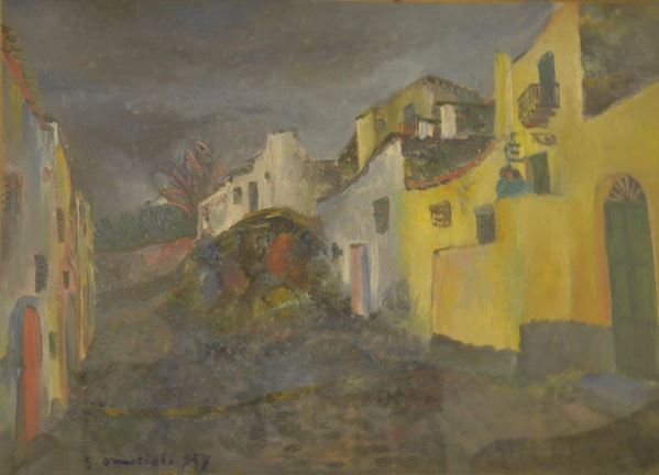 Giovanni Omiccioli&nbsp;&nbsp;&nbsp;&nbsp;&nbsp;&nbsp;&nbsp;&nbsp;&nbsp;&nbsp;&nbsp;&nbsp;&nbsp;&nbsp;&nbsp;&nbsp;&nbsp;&nbsp;&nbsp;&nbsp;&nbsp;&nbsp;&nbsp;&nbsp;&nbsp;&nbsp;&nbsp;&nbsp;&nbsp;&nbsp;&nbsp;&nbsp;&nbsp;&nbsp;&nbsp;&nbsp;&nbsp;&nbsp;&nbsp;&nbsp;&nbsp;&nbsp;&nbsp;&nbsp;&nbsp;&nbsp;&nbsp;&nbsp;&nbsp;&nbsp;&nbsp;&nbsp;&nbsp;&nbsp;&nbsp;&nbsp;