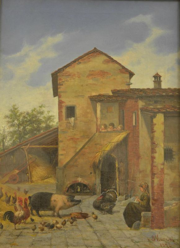 Scuola Italiana del sec. XX&nbsp;&nbsp;&nbsp;&nbsp;&nbsp;&nbsp;&nbsp;&nbsp;&nbsp;&nbsp;&nbsp;&nbsp;&nbsp;&nbsp;&nbsp;&nbsp;&nbsp;&nbsp;&nbsp;&nbsp;&nbsp;&nbsp;&nbsp;&nbsp;&nbsp;&nbsp;&nbsp;&nbsp;&nbsp;&nbsp;&nbsp;&nbsp;&nbsp;&nbsp;&nbsp;&nbsp;&nbsp;&nbsp;&nbsp;&nbsp;&nbsp;&nbsp;&nbsp;&nbsp;&nbsp;&nbsp;&nbsp;