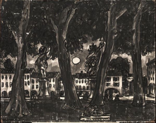 Tono Zancanaro&nbsp;&nbsp;&nbsp;&nbsp;&nbsp;&nbsp;&nbsp;&nbsp;&nbsp;&nbsp;&nbsp;&nbsp;&nbsp;&nbsp;&nbsp;&nbsp;&nbsp;&nbsp;&nbsp;&nbsp;&nbsp;&nbsp;&nbsp;&nbsp;&nbsp;&nbsp;&nbsp;&nbsp;&nbsp;&nbsp;&nbsp;&nbsp;&nbsp;&nbsp;&nbsp;&nbsp;&nbsp;&nbsp;&nbsp;&nbsp;&nbsp;&nbsp;&nbsp;&nbsp;&nbsp;&nbsp;&nbsp;&nbsp;&nbsp;&nbsp;&nbsp;&nbsp;&nbsp;&nbsp;&nbsp;&nbsp;&nbsp;&nbsp;&nbsp;&nbsp;