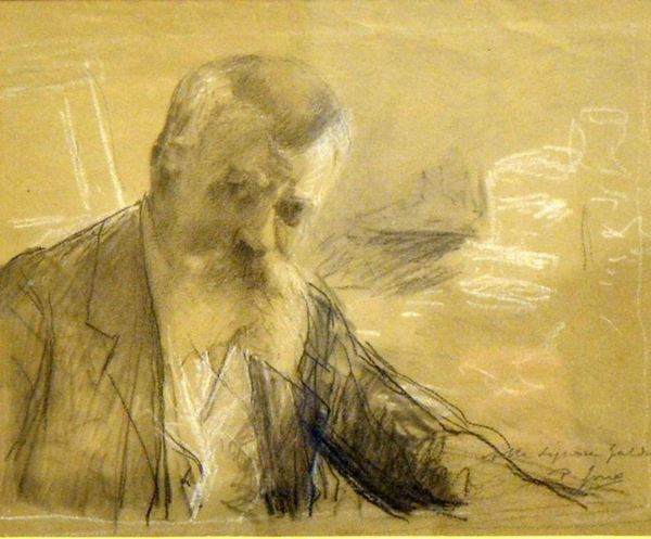 Pio Joris&nbsp;&nbsp;&nbsp;&nbsp;&nbsp;&nbsp;&nbsp;&nbsp;&nbsp;&nbsp;&nbsp;&nbsp;&nbsp;&nbsp;&nbsp;&nbsp;&nbsp;&nbsp;&nbsp;&nbsp;&nbsp;&nbsp;&nbsp;&nbsp;&nbsp;&nbsp;&nbsp;&nbsp;&nbsp;&nbsp;&nbsp;&nbsp;&nbsp;&nbsp;&nbsp;&nbsp;&nbsp;&nbsp;&nbsp;&nbsp;&nbsp;&nbsp;&nbsp;&nbsp;&nbsp;&nbsp;&nbsp;&nbsp;&nbsp;&nbsp;&nbsp;&nbsp;&nbsp;&nbsp;&nbsp;&nbsp;&nbsp;&nbsp;&nbsp;&nbsp;&nbsp;&nbsp;&nbsp;&nbsp;&nbsp;