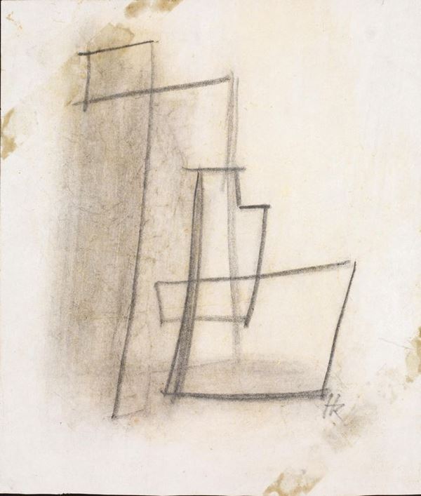Hans Richter