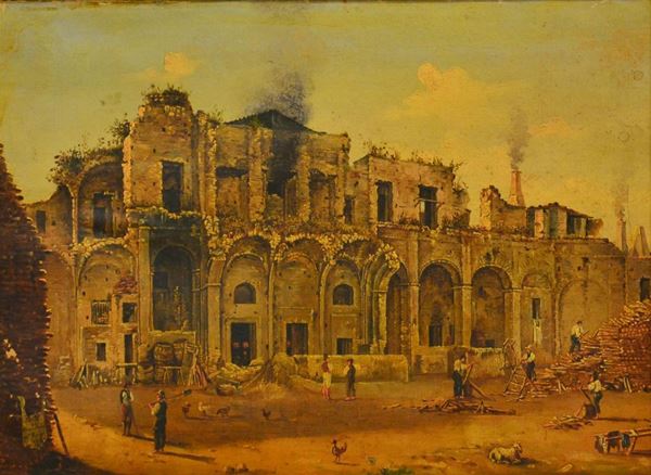 Scuola francese, sec. XIX,&nbsp;&nbsp;&nbsp;&nbsp;&nbsp;&nbsp;&nbsp;&nbsp;&nbsp;&nbsp;&nbsp;&nbsp;&nbsp;&nbsp;&nbsp;&nbsp;&nbsp;&nbsp;&nbsp;&nbsp;&nbsp;&nbsp;&nbsp;&nbsp;&nbsp;&nbsp;&nbsp;&nbsp;&nbsp;&nbsp;&nbsp;&nbsp;&nbsp;&nbsp;&nbsp;&nbsp;&nbsp;&nbsp;&nbsp;&nbsp;&nbsp;&nbsp;&nbsp;&nbsp;&nbsp;&nbsp;&nbsp;&nbsp;