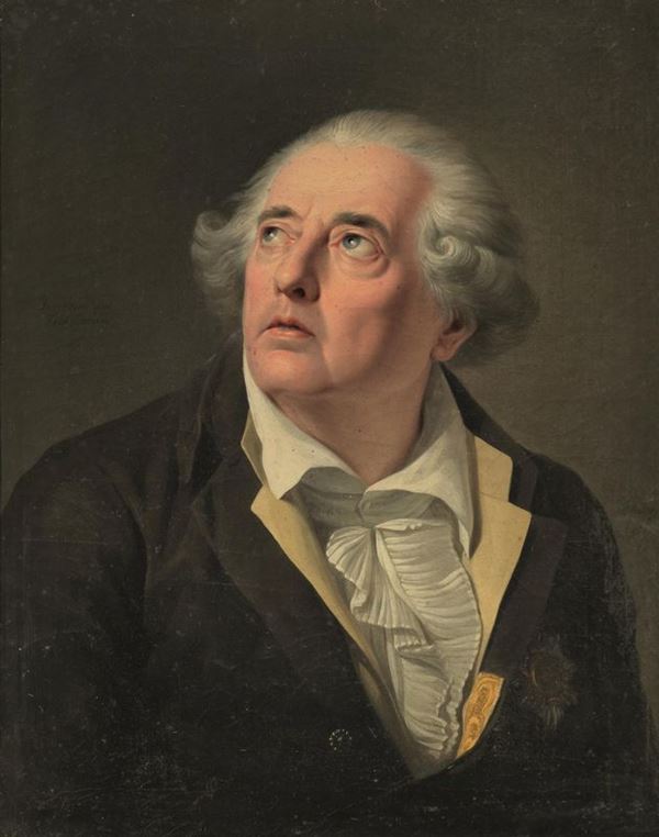 Carl Kuntz